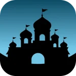 Castle App
