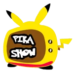 Pikashow