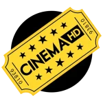 Cinema HD