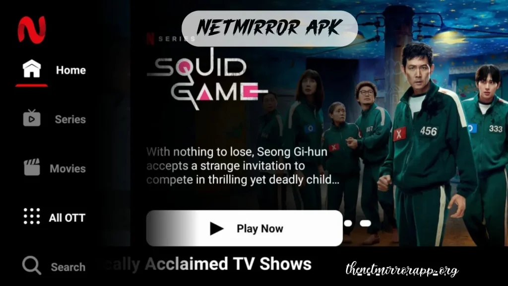 netmirror-apk-download-v6-0-netflix-mirror-updated-2026