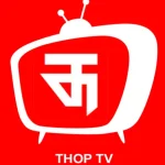Thop TV
